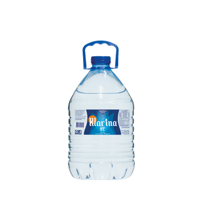 Klarina 5L