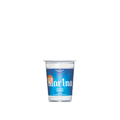 copo 200ml