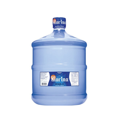 klarina 10L